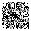 QR код "Каскад"