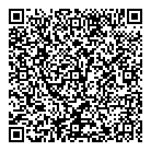 QR код "Ital moda"
