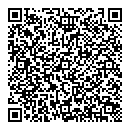 QR код "Николь"
