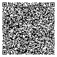 QR код "Вологодская государственная молочнохозяйственная академия им. Н.В. Верещагина"