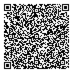 QR код "Евразия Трейдинг"