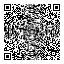 QR код "MedMart"