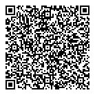 QR код "Феникс"