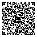 QR код "Outlet"