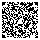 QR код "Аптечный склад"