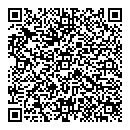 QR код "Аптека"