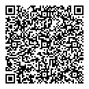 QR код "Центральный"
