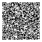QR код "Забота"