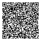 QR код "БиОН"