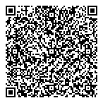 QR код "ВТК-Трейд"