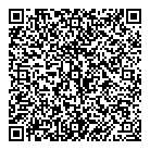 QR код "Банзай"