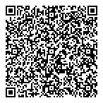 QR код "Чехольчик"
