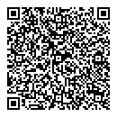 QR код "Тип топ"