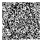 QR код "Калина"