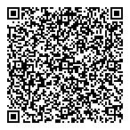 QR код "СтройСтропСнаб"