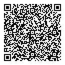 QR код "Bomond"