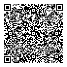 QR код "Yota"