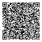 QR код "Yota"