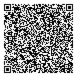 QR код "Кредпромбанк"
