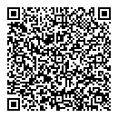 QR код "Магнит"
