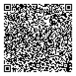 QR код "Jole Morele"