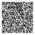 QR код "АРТремонт33"