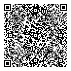 QR код "БИГАМ"