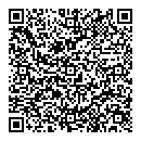 QR код "Econom class"