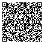 QR код "Do4a.com"