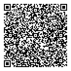QR код "For Авто"