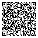 QR код "Beer line"