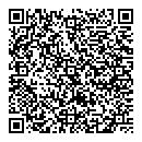 QR код "Сливки"