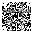 QR код "NurAi"