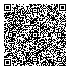 QR код "Сбарро"