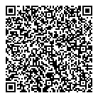 QR код "Окна34"