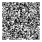 QR код "AQUAFERMA"