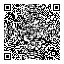 QR код "Каскад"