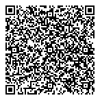 QR код "Авиценна Алматы"