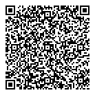 QR код "BANG"