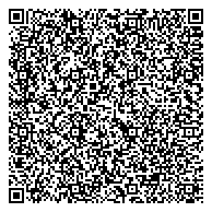 QR код "Управление Федеральной Службы по Аккредитации по Дальневосточному Федеральному Округу"