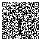 QR код "Silly line"