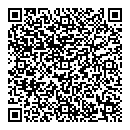QR код "Only you"