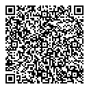 QR код "De paris"