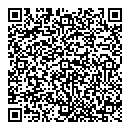 QR код "Rich"