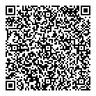 QR код "Радуга"