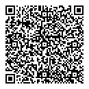 QR код "Стиль"