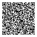 QR код "Ardin"