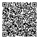 QR код "Джулия"