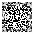 QR код "Механик VL"