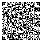 QR код "ТехТрубТрейд"